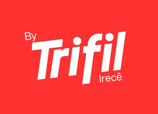 Trifil by Irecê
