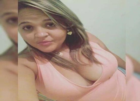 Barra do Mendes: Jovem de 24 anos é encontrada desacordada após sofrer violência e tentativa de assassinato