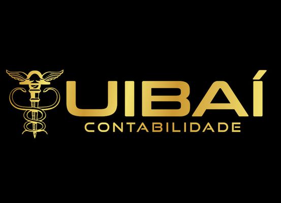 Uibaí Contabilidade