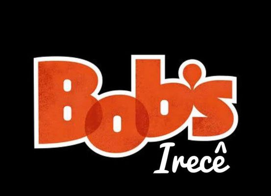 Bob's Irecê