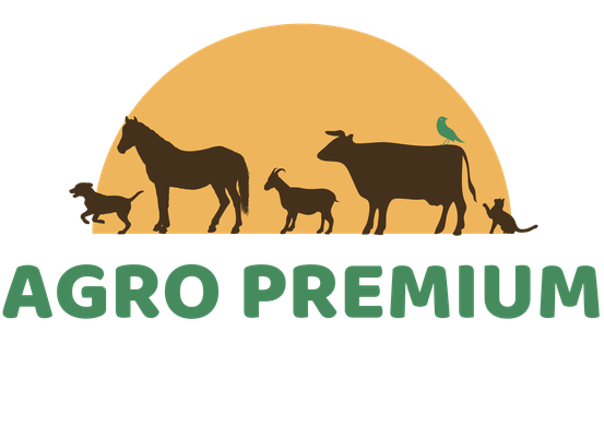 Agro Premium