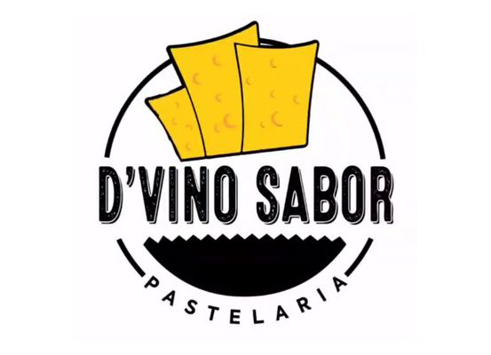 D'vino Sabor Pastelaria