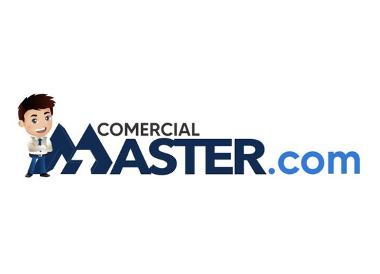 Comercial Master.com