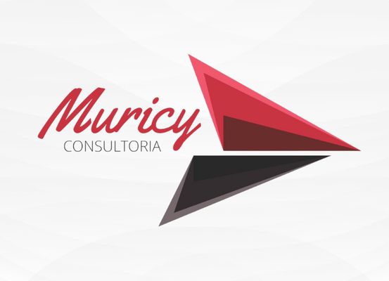 Muricy Consultoria em RH