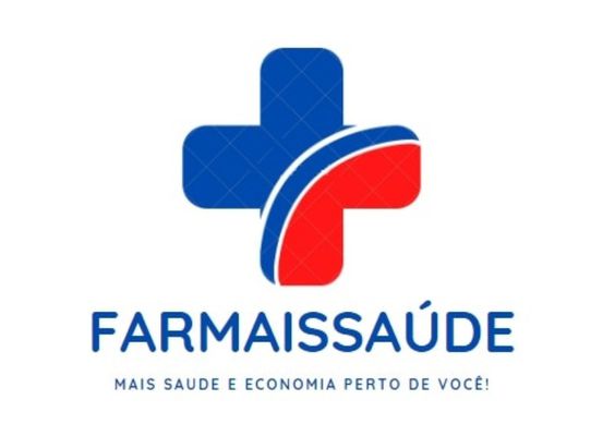 FARMAISSAÚDE