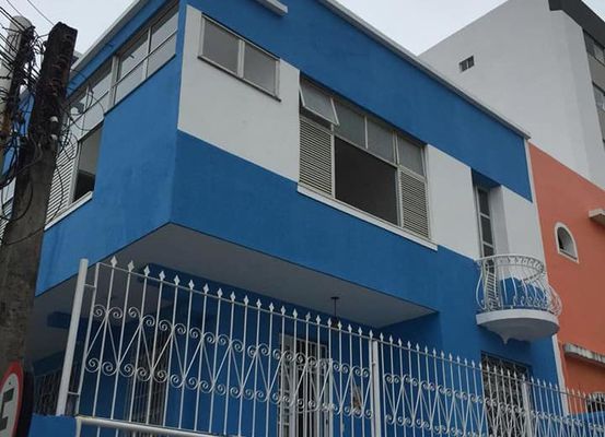 Irecê conta com uma nova casa de estudantes em Salvador