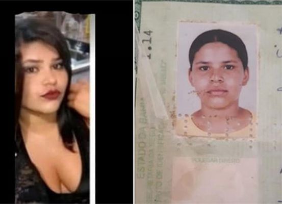 Jovem é atingida por tiro acidental e morre antes de chegar em hospital de Jussara