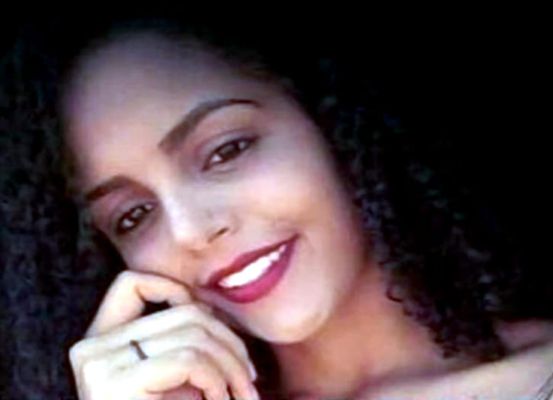 Adolescente de 15 anos desaparece ao sair de casa em Barra do Mendes