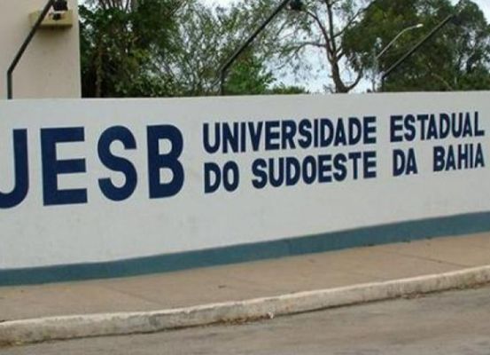 Uesb abre inscrições para isenção da taxa de inscrição no vestibular 2020