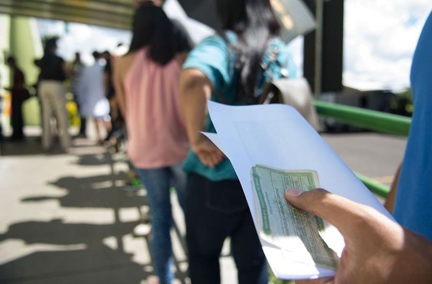Curioso: cresce 60% o número de cidades com mais eleitores que habitantes