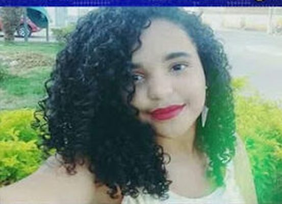 Adolescente é morta com mais de 30 facadas em joão Dourado