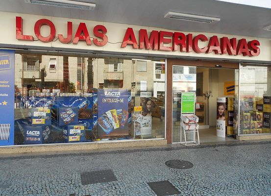 Americanas oferece vagas de emprego em 26 cidades da Bahia; Irecê e Xique-Xique na lista