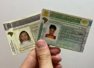 Bahia abre inscrições para programas que oferecem CNH gratuitas