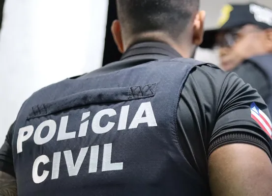 Bahia lidera ranking nacional de mortes violentas; veja lista das cidades mais perigosas