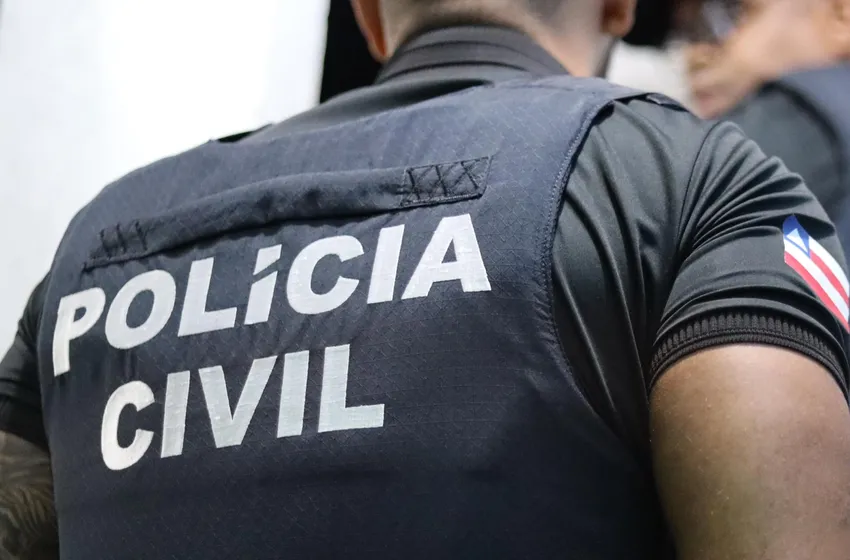 Bahia lidera ranking nacional de mortes violentas; veja lista das cidades mais perigosas