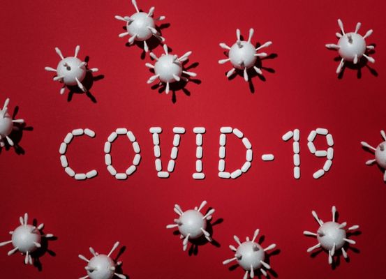 Bahia registra quase 4 mil novos casos de Covid-19 e mais 67 mortes pela doença
