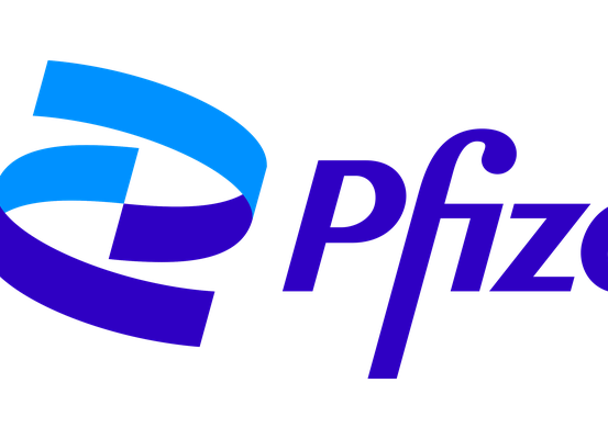 Bahia vai receber mais de 111 mil doses da Pfizer nesta quinta-feira