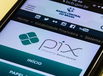 Banco Central anuncia o Pix automático