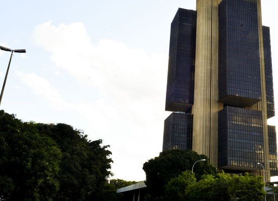 BC libera resgate automático de Valores a Receber a partir desta terça