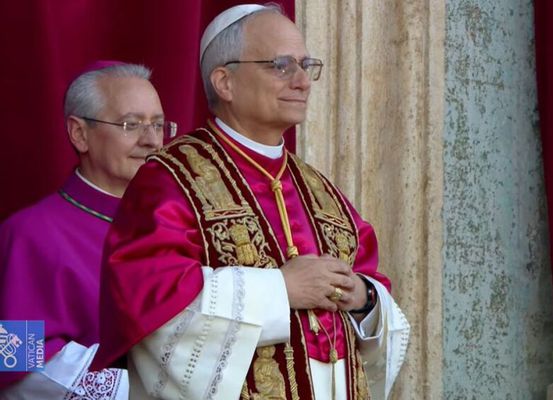 Cardeal Prevost, novo Papa Leão XVI, é acusado de acobertar casos de abuso sexual no Peru