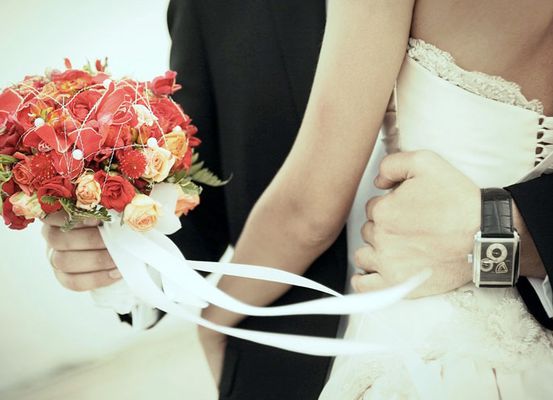 Duração média dos casamentos cai de 18 para 15 anos na Bahia, diz IBGE
