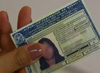 Como solicitar a sua CNH gratuita na Bahia