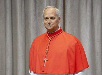 Conclave Elege Novo Papa: Cardeal Prevost é o novo líder da Igreja Católica e adota o nome de Leão XIV