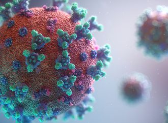 Covid-19 e gripe: Festas juninas exigem cuidados redobrados