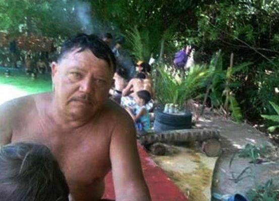 Homem de 53 anos é morto a tiros dentro de bar em Irecê