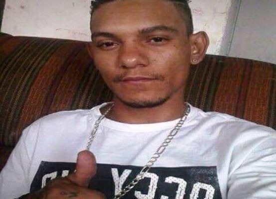 Homem é morto a tiros nesta madrugada em Irecê