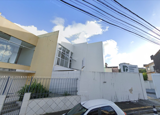 Defensoria Pública da Bahia anuncia plantão presencial para festejos juninos em 7 cidades