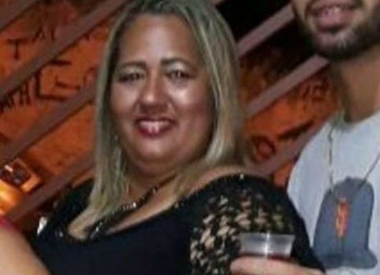 Filho é suspeito de matar a própria mãe em Lapão