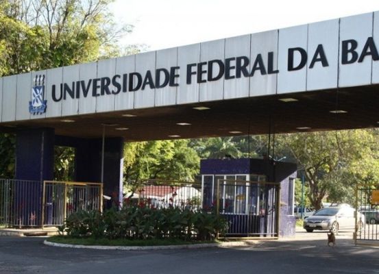 Governo bloqueia orçamento de universidades federais; Ufba analisa impacto da medida
