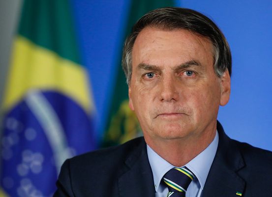 Governo Bolsonaro corta 45% da verba para combate ao câncer e destina valor para orçamento secreto em 2023