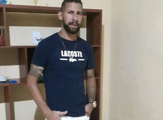 Homem de 29 anos é assassinado a tiros em América Dourada