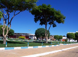 Homem é detido em Ibipeba suspeito de abusar sexualmente das sobrinhas