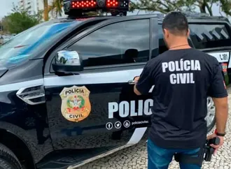 Homem é executado a tiros em via pública de Irecê