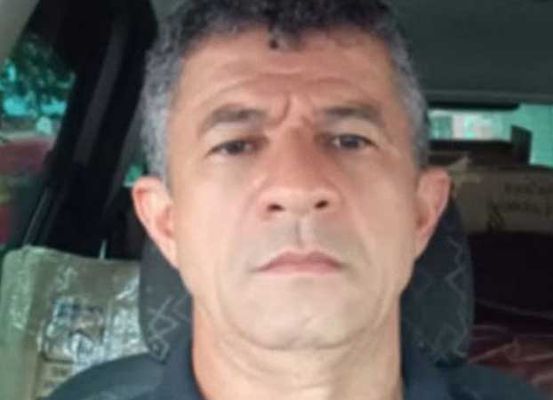 Homem que matou ex-mulher em Ipirá diz que 'não se lembra do crime'