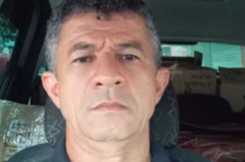 Homem que matou ex-mulher em Ipirá diz que 'não se lembra do crime'