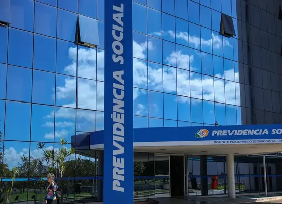 INSS: novas regras vão dar mais proteção a dados de segurados