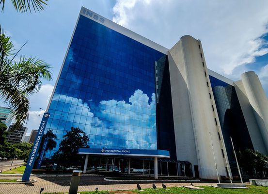INSS vai devolver R$ 292 milhões a aposentados com descontos ilegais