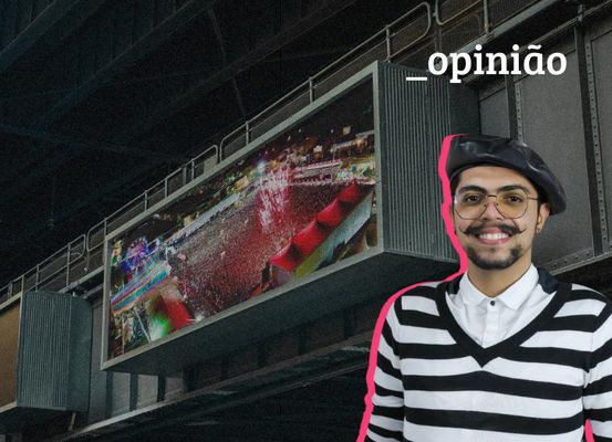 Irecê nas telas globais e o reconhecimento cultural