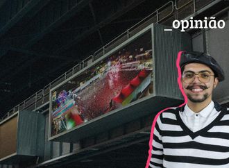 Irecê nas telas globais e o reconhecimento cultural