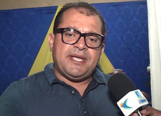 Ibititá: Ministério Público pede execução de multa contra gestor municipal
