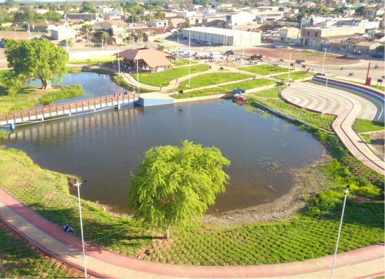 Homem de 29 anos é morto a tiros em Mulungu do Morro