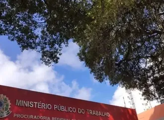MPT e município de Xique-Xique firmam acordo para erradicar o trabalho infantil