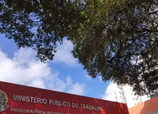 MPT e município de Xique-Xique firmam acordo para erradicar o trabalho infantil