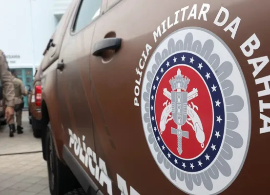 Mulher é agredida com marteladas no rosto pelo ex-marido em Barro Alto