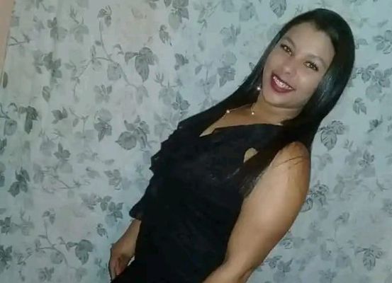 Ônibus escolar atropela ciclistas em Ibipeba; uma morre e outra fica gravemente ferida