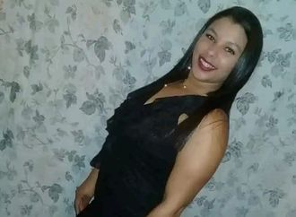 Ônibus escolar atropela ciclistas em Ibipeba; uma morre e outra fica gravemente ferida